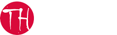 臨朐雙贏涂裝機械設備廠