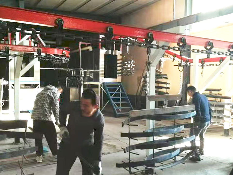 電泳設(shè)備